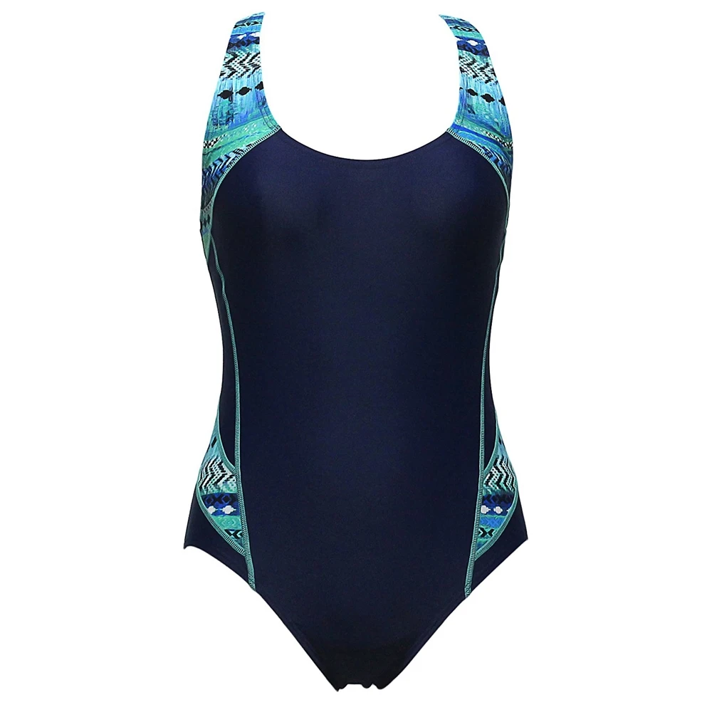 proswimwear black friday