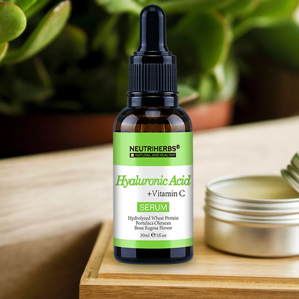 HA Serum-34