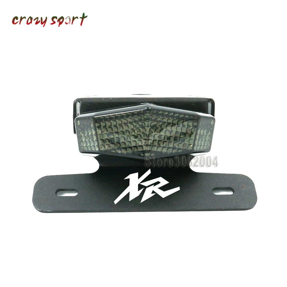 2703-xr