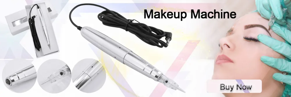 tattoo machine tattoo gun tattoo needles