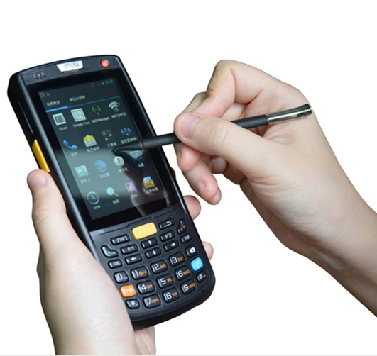 Online Buy Wholesale symbol scanner holster from China