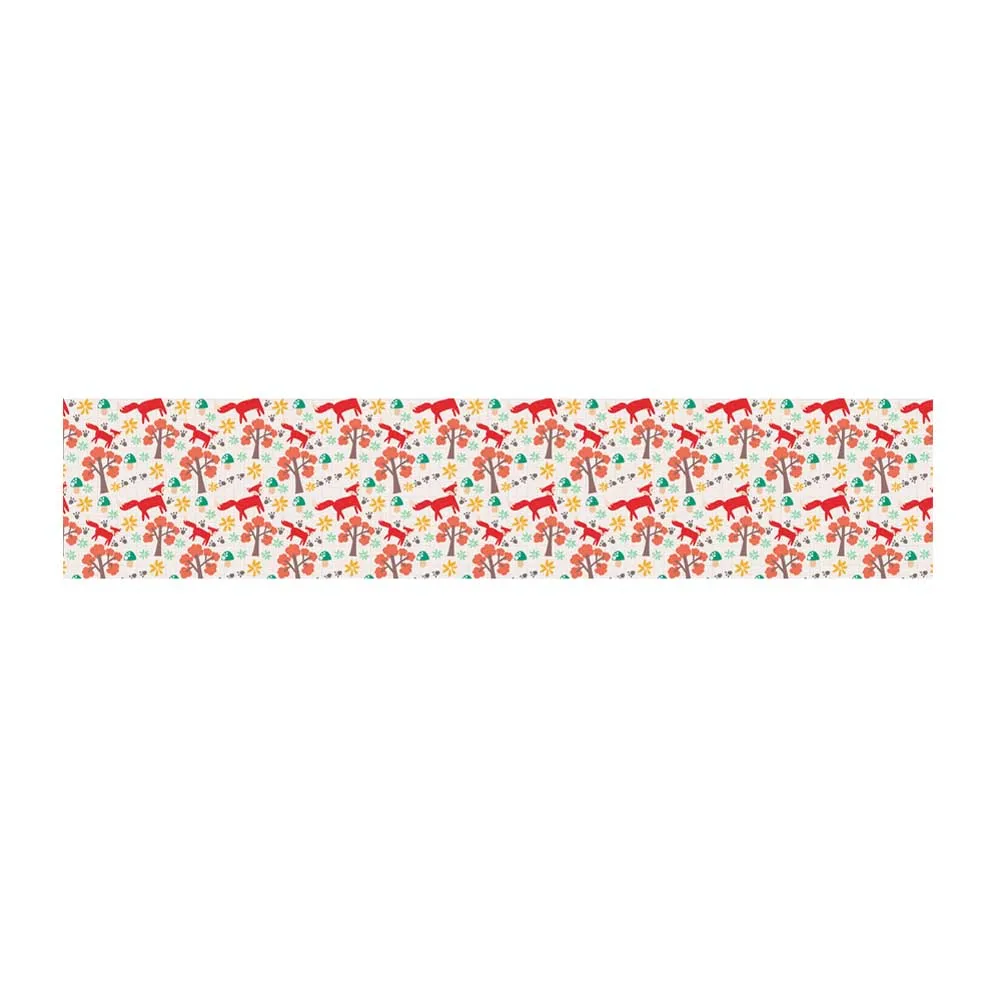 PVC Sealing Strip Bathroom Toilet Kitchen Wall Sink Tile Sticker Reapir Waterproof DIY Mildew Tape LBShipping