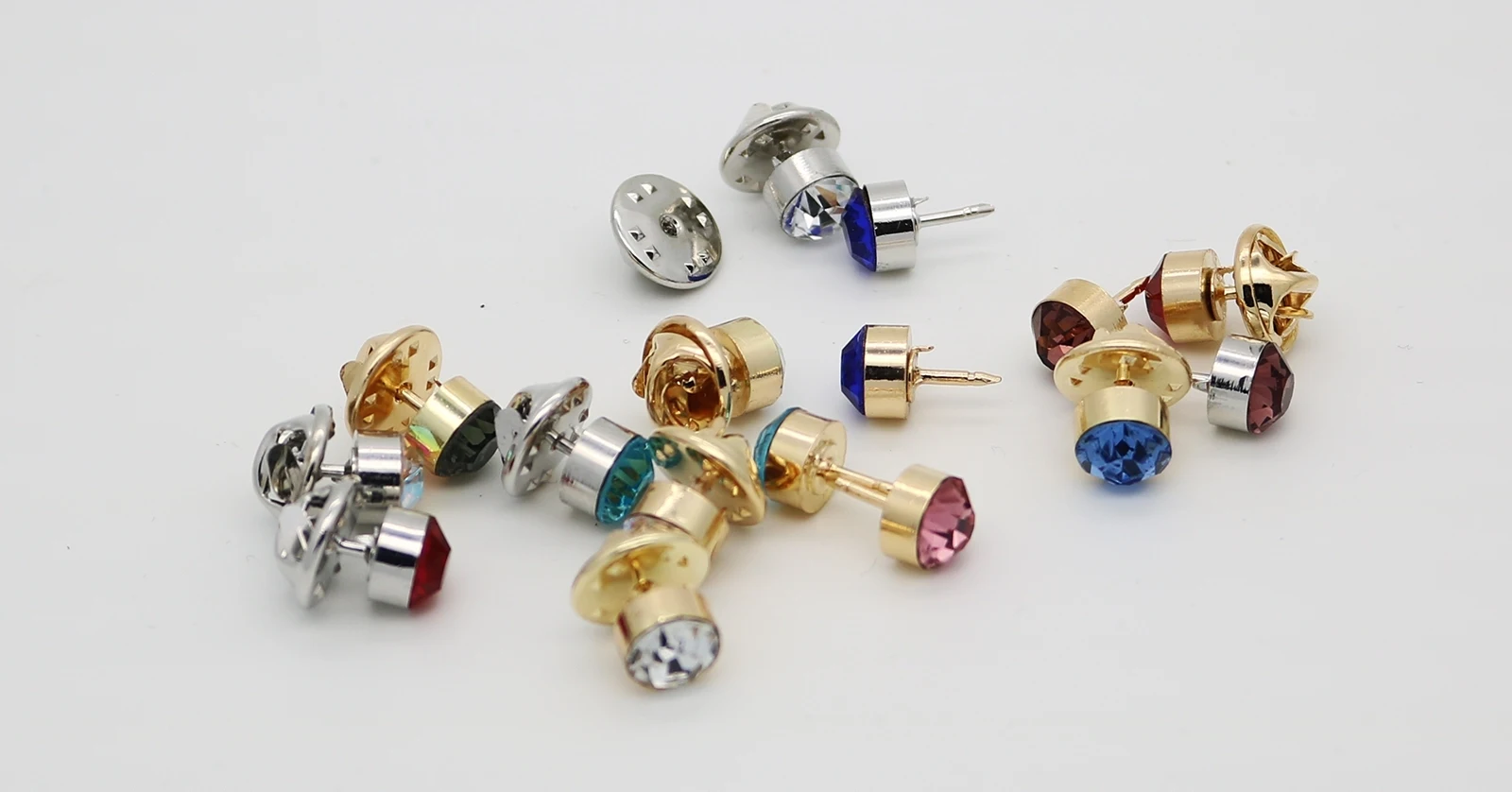 aeProduct.getSubject()