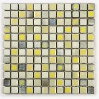 Kepinfy мозаичная плитка для кухни, украшения стен и пола - Цвет: 1 LOT