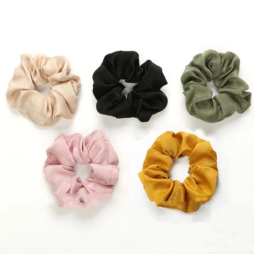 Murah Awaytr Solid Snake Print Scrunchie untuk Wanita Rambut Elastis Rambut Band Lembut Scrunchies Dasi Karet Gadis Rambut Aksesoris Murah Awaytr Solid Snake Print Scrunchie untuk Wanita Rambut Elastis Rambut Band Lembut Scrunchies Dasi Karet Gadis Rambut Aksesoris