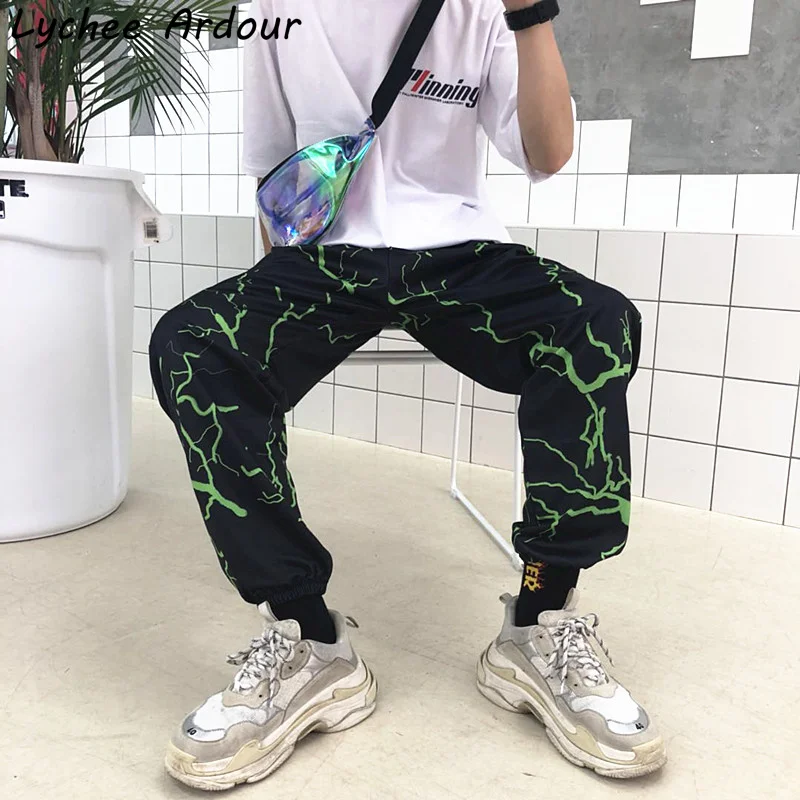 VB00WGH006-L