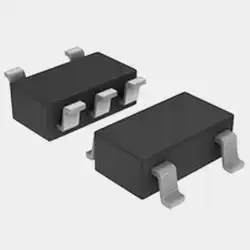 2SK3018 SOT23 MOSFET