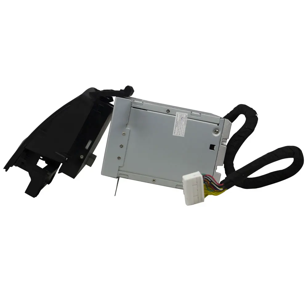 Flash Deal 7" Octa Core 4G Android 8.1 4GB RAM 64GB ROM Car DVD Multimedia Player Radio For Opel Astra J Vauxhall Astra/Buick Excelle GT XT 4 Flash Deal 7" Octa Core 4G Android 8.1 4GB RAM 64GB ROM Car DVD Multimedia Player Radio For Opel Astra J Vauxhall Astra/Buick Excelle GT XT 4