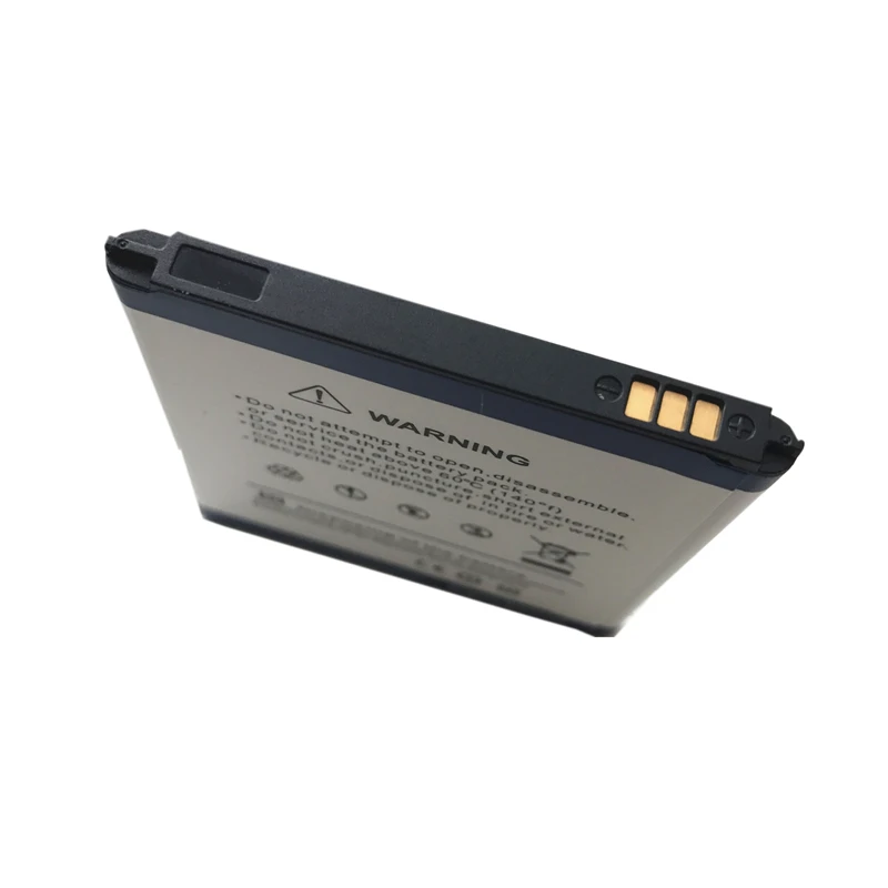 EB-B220AC EB-B220AE Battery for Samsung Galaxy Grand 2 G7102 G7106 G7100 G7105 G7108 G7109 I9295 i9507V