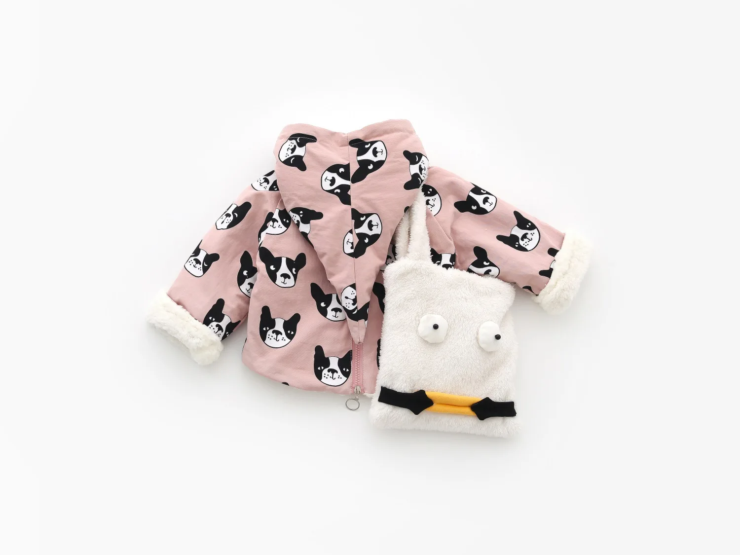 undefined