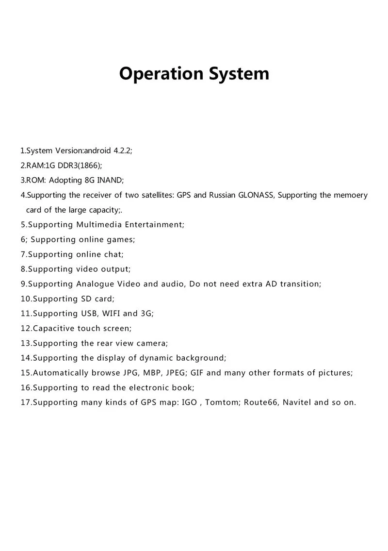 aeProduct.getSubject()