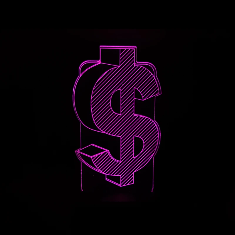 b7