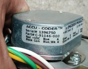 

New&original C-91046-000