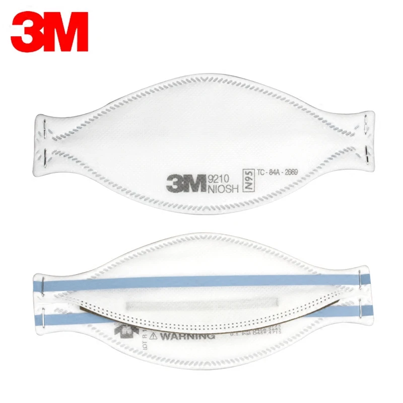3m mask n95 9210 3m mask n95 9210