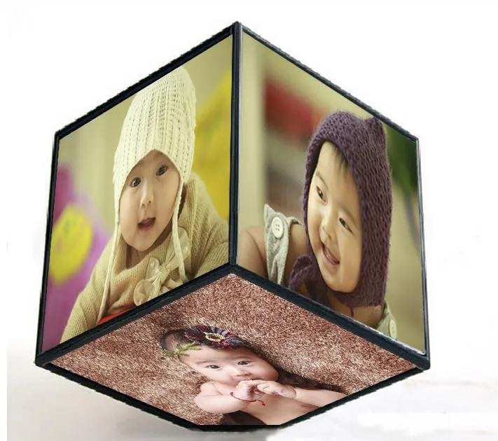 photo frame (5)