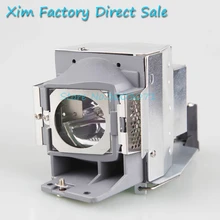 RLC-070 Projector Lamp with Housing for Viewsonic PJD5126/PJD5126-1W/PJD6213/PJD6223//PJD6223-1W/PJD6353/VS14295 RLC-070 Projector Lamp with Housing for Viewsonic PJD5126/PJD5126-1W/PJD6213/PJD6223//PJD6223-1W/PJD6353/VS14295