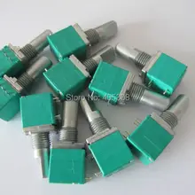 10X автомобильный регулятор уровня громкости для Лоснистой цены по прейскуранту завода-изготовителя радио GM300 GM3188 GM3688 SM50 SM120