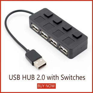 2 в 1 USB 3,0 концентратор Micro USB OTG концентратор Мульти USB разветвитель SD/Micro SD кардридер зарядное устройство Порт для Macbook ПК планшет телефон Android