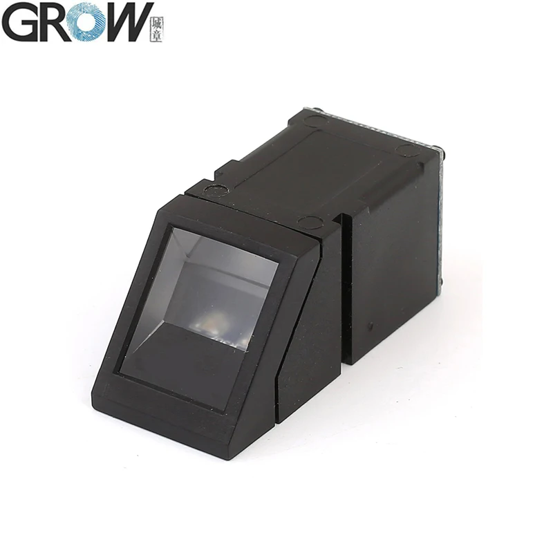 electric eye timer for light switch