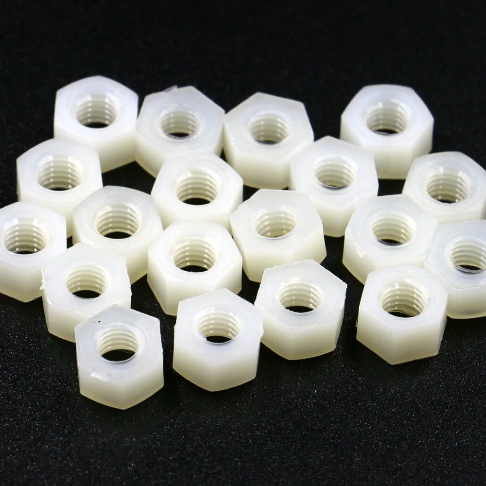 NUT-2