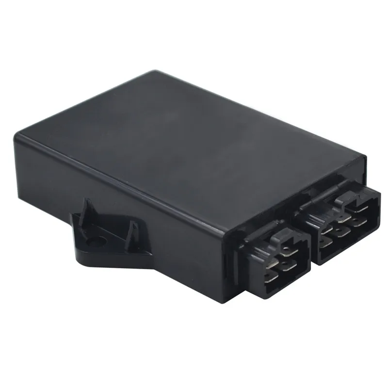 CDI-3