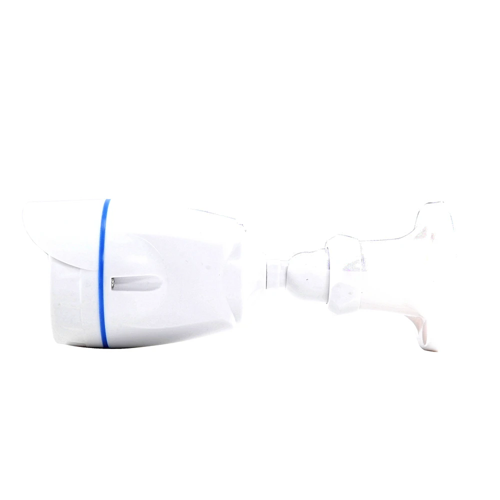  6.28big Sale 2.0MP HD AHD CCTV Camera 720P 1080P ALL FULL digital HD Night Vision waterproof ip66 O - 33030783884