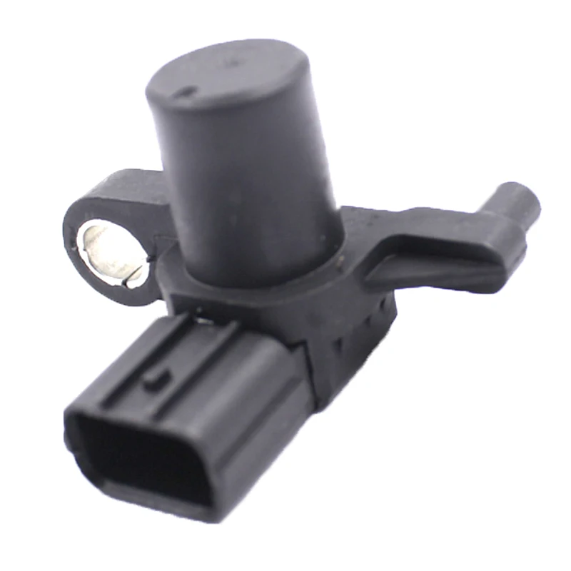 Новый Датчик положения распределительного вала YAOPEI 37840 PLC 006 PC618 5S1296 для Honda Civic Acura
