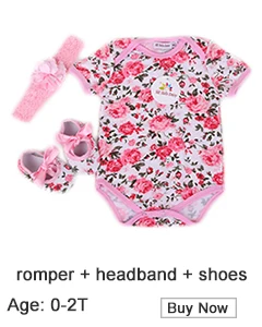 Baby-girl-bodysuit-2017-baby-girl-clothes-summer-short-sleeve-flower-print-bodysuit-headband-shoes-3pcs.jpg_640x640