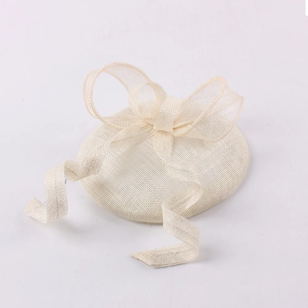 الزفاف إكسسوارات الشعر للمرأة خمر Lvory سيناماي fascinator قبعة زهرة ريشة الشالات الحصان سباق رباط شعر الزفاف إكسسوارات الشعر للمرأة خمر Lvory سيناماي fascinator قبعة زهرة ريشة الشالات الحصان سباق رباط شعر