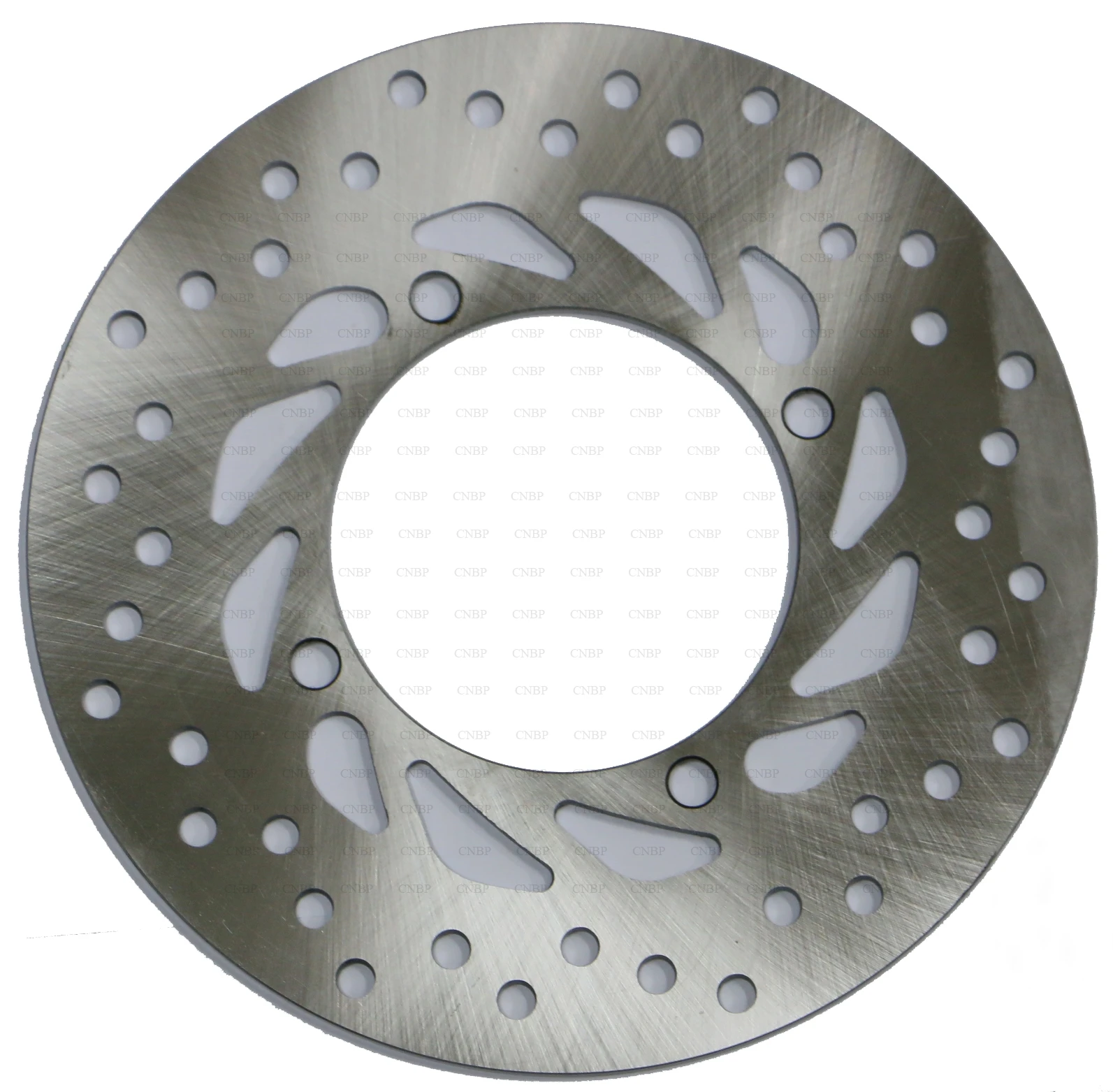 Тормозного диска ротора fit honda xl v transalp: XL600 600 1991-1999/XL650 650 2000-2007/XL700 ABS &amp NO-ABS 700 2008-2011 |