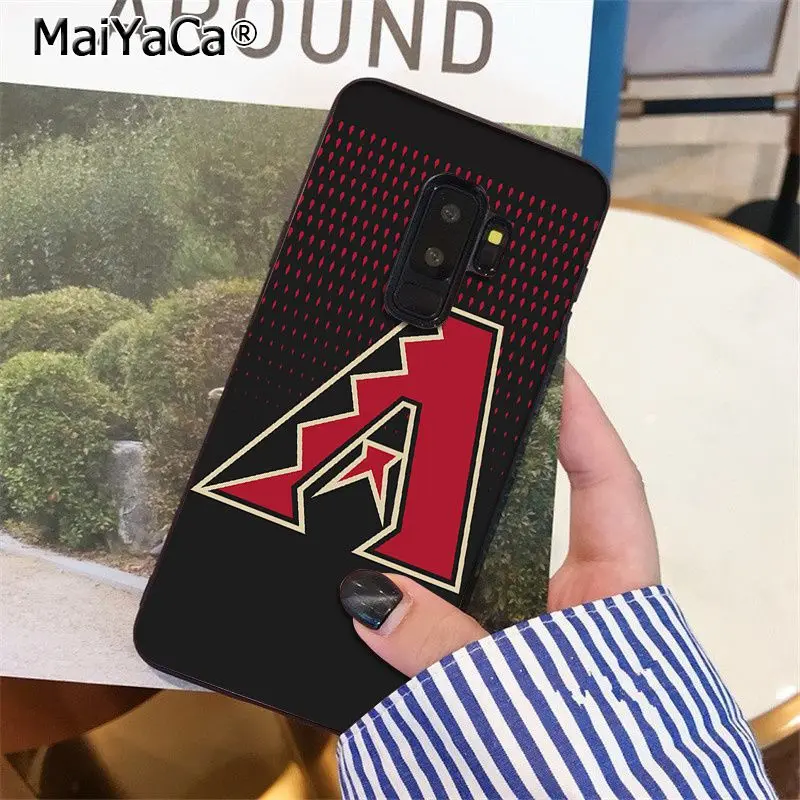 Arizona Diamondbacks