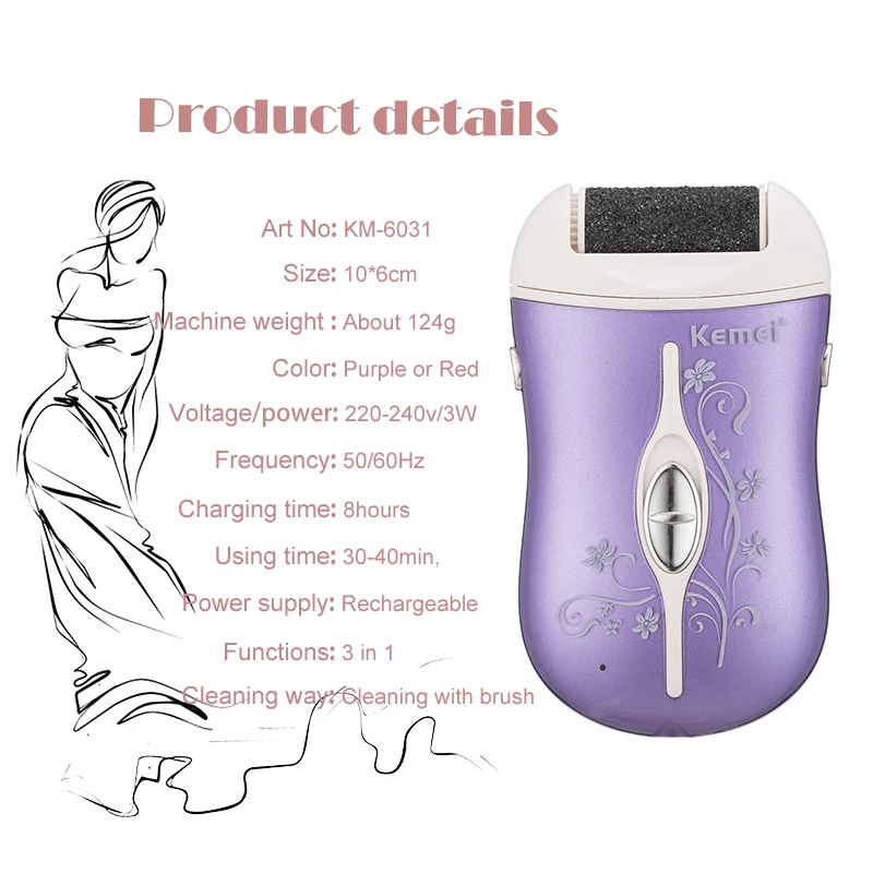 Product details 3
