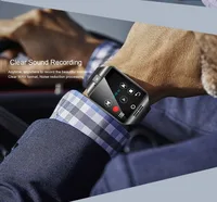 Couple Watches