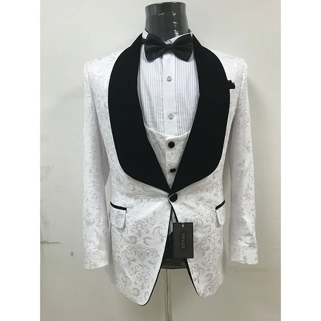 2017-Custom-Made-Groomsmen-Shawl-Lapel-Groom-Tuxedos-White-Men-Suits-Wedding-men-suits-Best-Man.jpg_640x640