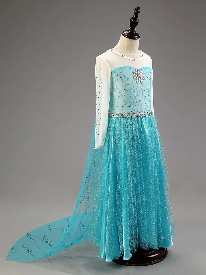 HTB1Z3dPJFXXXXaQXFXXq6xXFXXXF