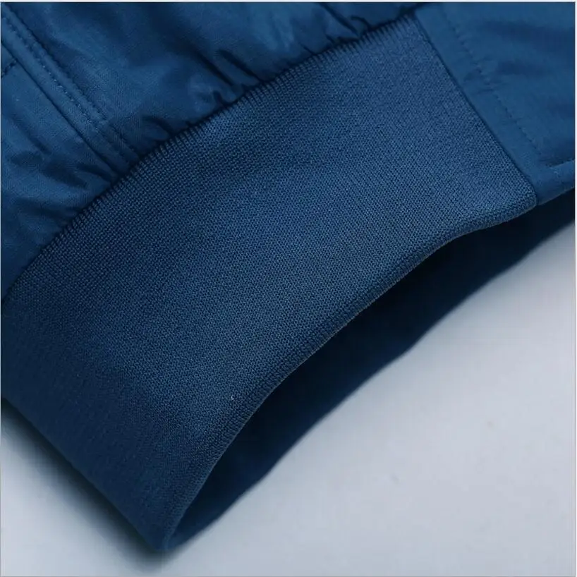 Beste Big Size 5XL 6XL Mens Lente Zomer Jassen Casual Dunne Mannelijke Windbreakers College Bomber Black Windcheater Hommes Varsity Jacket