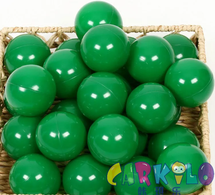 750green_meitu_1
