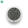 Bundled Sale Xiaomi LCD Screen Digital Thermometer Mijia Bluetooth Temperature Smart Humidity Sensor/2 Moisture Meter Mi Home ► Photo 2/6