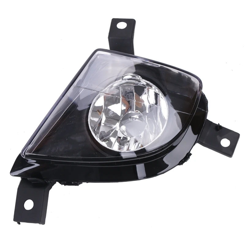 Left-Side-Fog-Light-Lamp-Foglamp-Cover-For-BMW-3-Series-328i-323i-335d-335i-E90 (1)