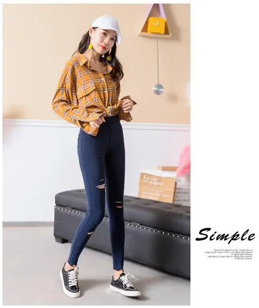 QQ20181121162950