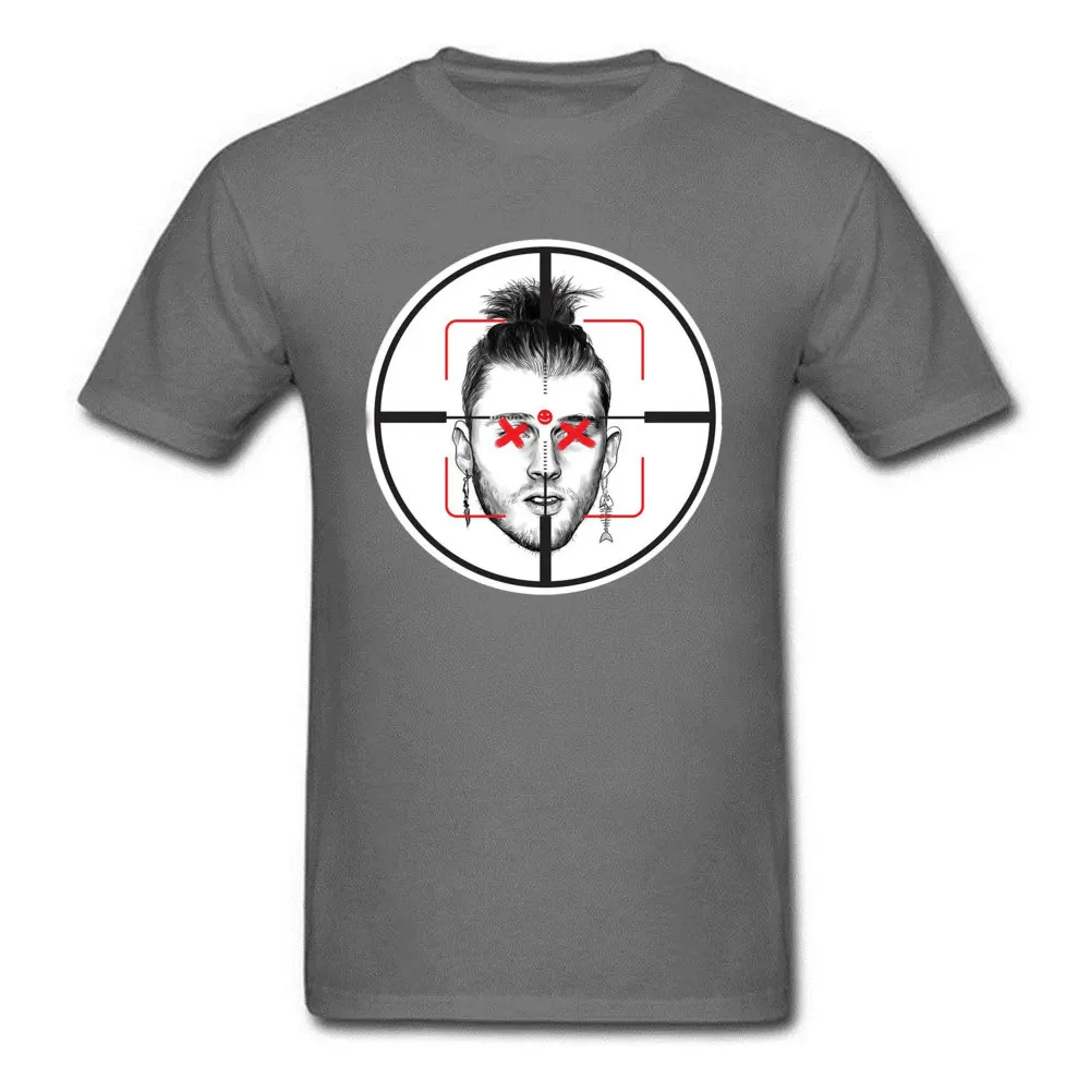 Crazy eminem-killshot-mgk-diss-song-0 Men Tshirts Prevailing ostern Day Short Sleeve Tees Round Neck All Cotton Tops T Shirt eminem-killshot-mgk-diss-song-0 carbon