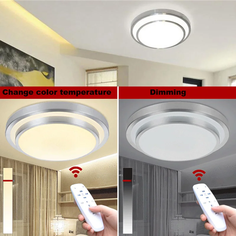 Image result for lampu ruang tamu berubah warna