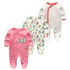 Baby Girl Clothes204