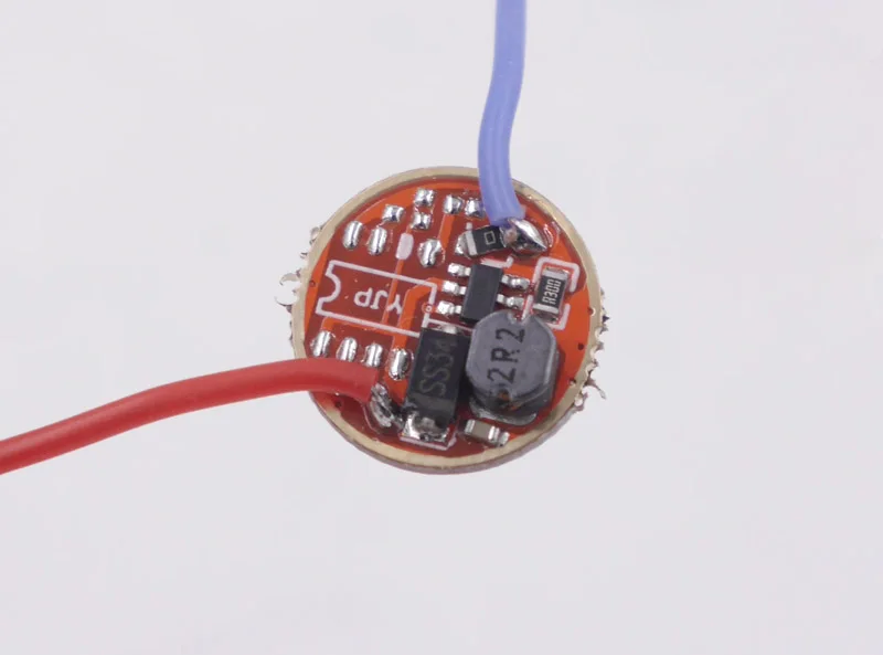 15mm 1.2v-4.2v 700mA (2)