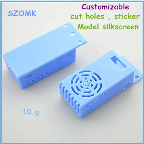 smoke box (5).jpg