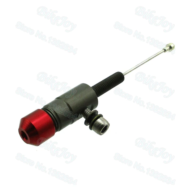 MXA0842 (3)