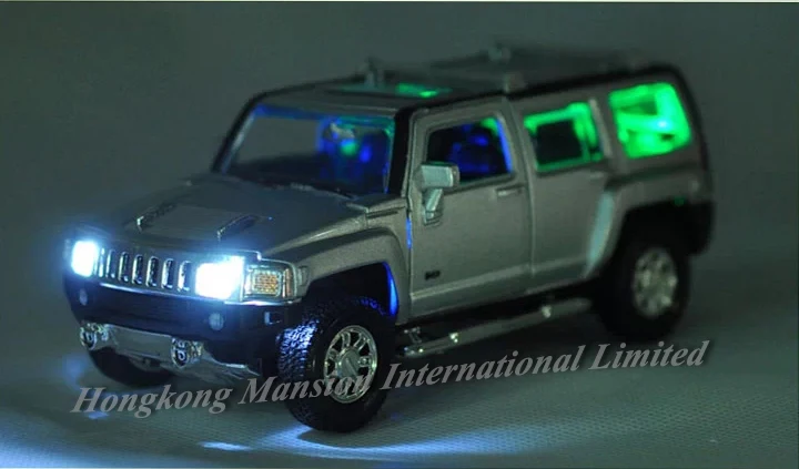 132 hummer h3 (26)