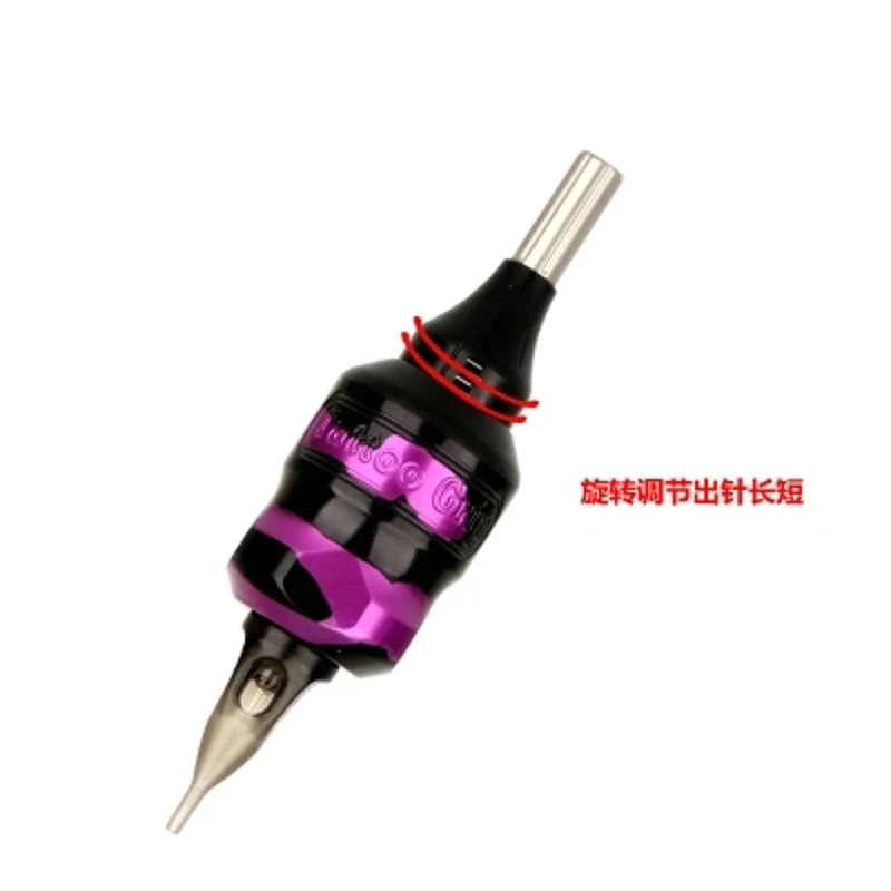 TB2IwWlakfb_uJkSnhJXXbdDVXa_!!1022359759.jpg_400x400.jpg_.webp - 