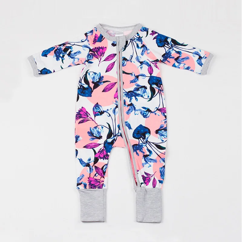 baby girl rompers1 (24)