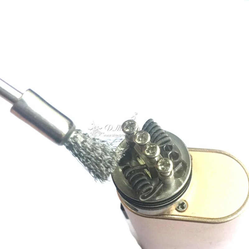 181770-4c9a44.jpg